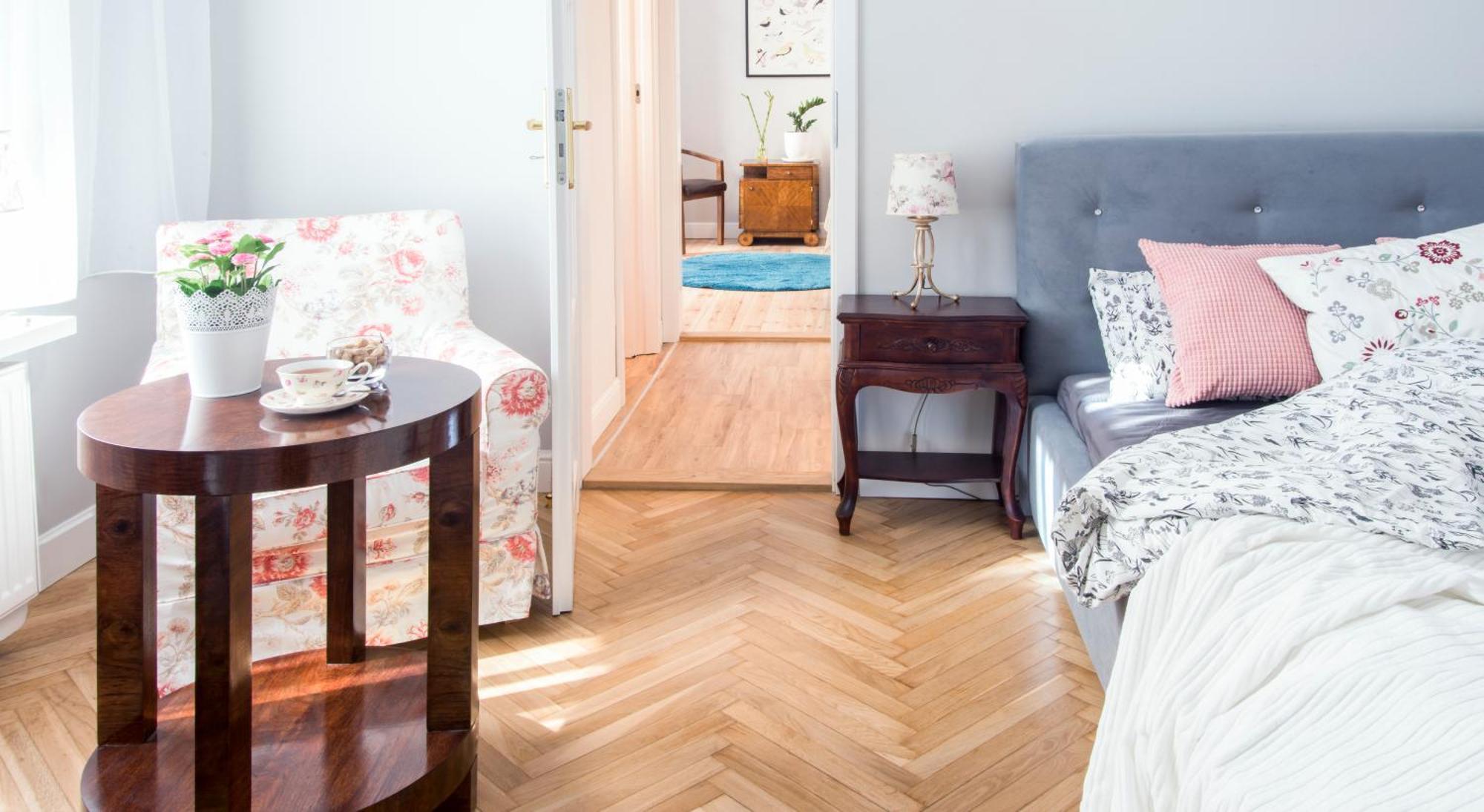 Kurkowa Gamahome Cozy Apartments Krasków Exterior foto