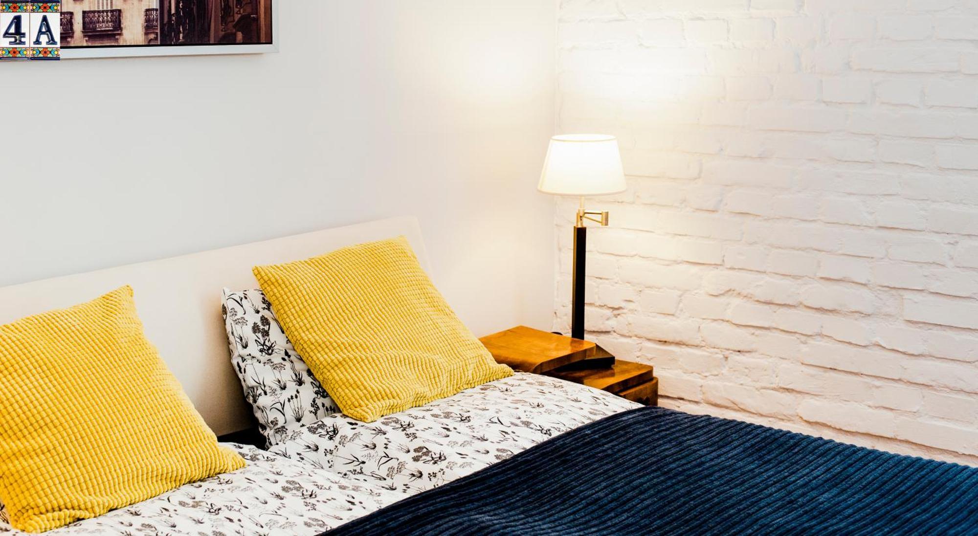 Kurkowa Gamahome Cozy Apartments Krasków Exterior foto