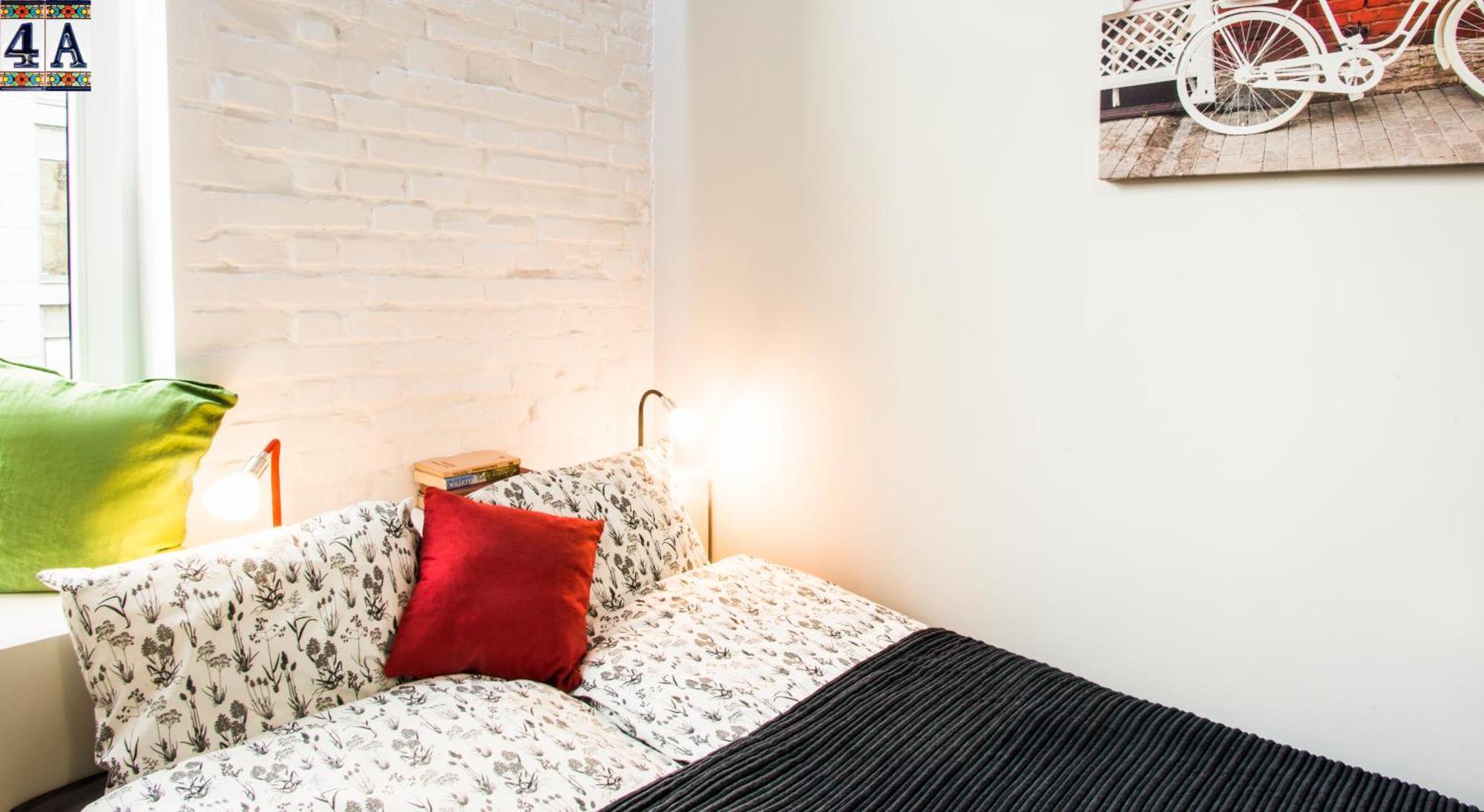 Kurkowa Gamahome Cozy Apartments Krasków Exterior foto