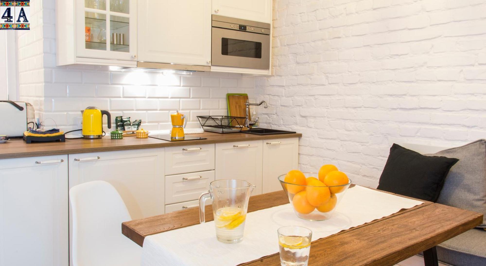 Kurkowa Gamahome Cozy Apartments Krasków Exterior foto
